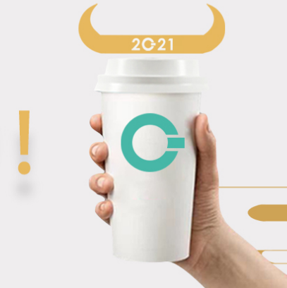 如何选择受欢迎的智能咖啡机