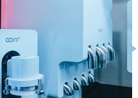 投放无人咖啡机需要注意什么问题