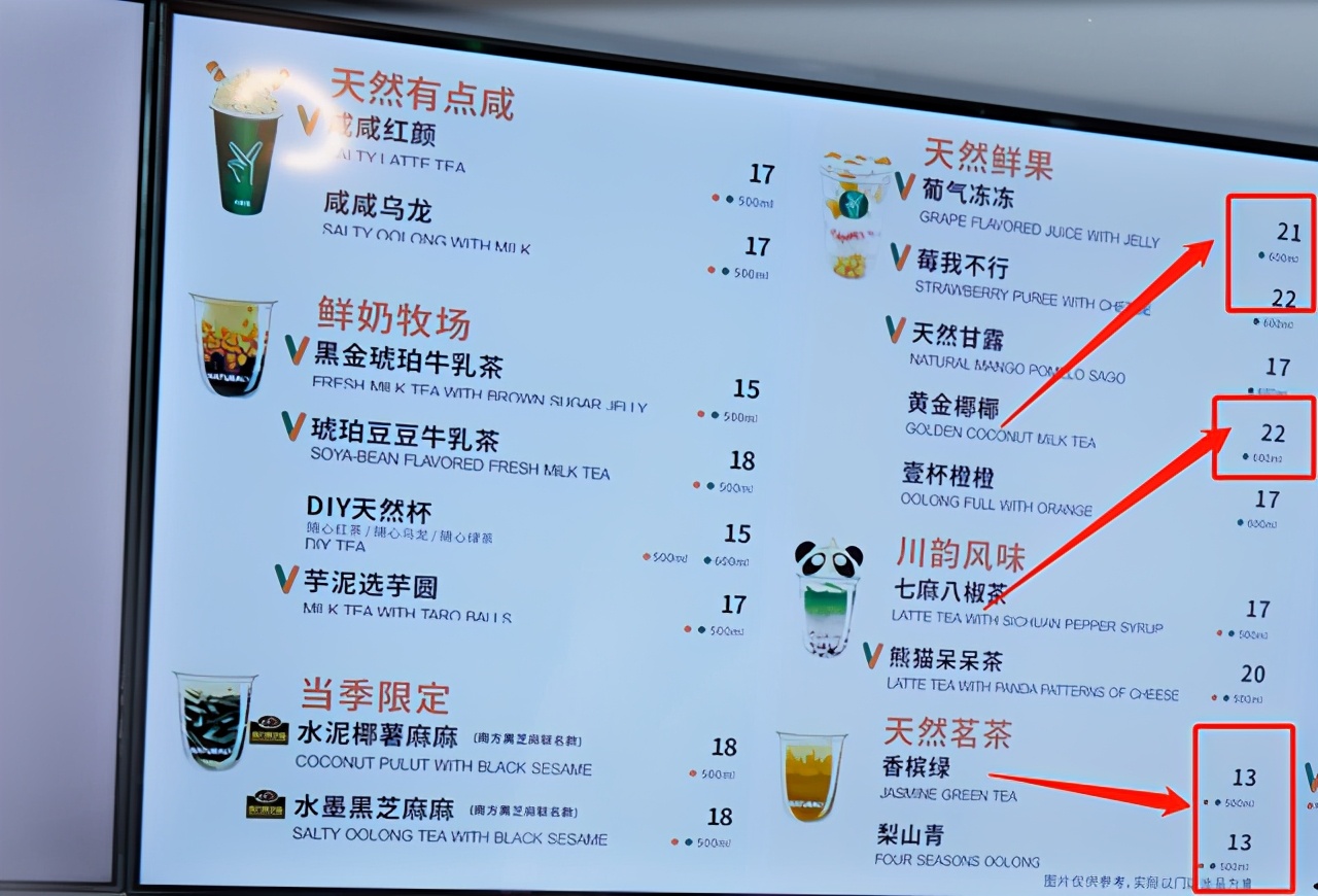 直击餐饮连锁品牌四大痛点，这个咖啡机器人的服务很到位